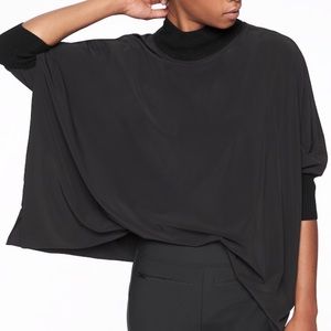 Athleta insight top